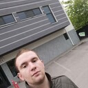  ,   , 25 ,     , c 