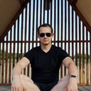 ���������� ������, ���� ������� �����, 37 ���, ������������ ��� ������, ����� � ���������, c�������� ���������