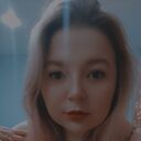  ,   , 21 ,   ,   , c 
