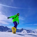 ���������� ������, ���� ������� ����, 45 ���, ������������ ��� ������, ����� � ���������, c�������� ���������