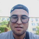  ,   Bekzod, 22 ,   ,   