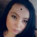  ,   Natalya, 26 ,   ,   , c , 