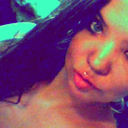 ���������� ������, ���� ������� ������, 41 ���, ������������ ��� ������, ����� � ���������, c�������� ���������