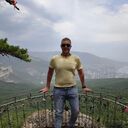  ,   Alex, 40 ,   ,   