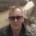  ,   , 40 ,     , c , 