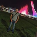  ,   Alexander, 40 ,   ,   , c 