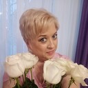 ���������� ������, ���� ������� �������, 55 ���, ������������ ��� ������, ����� � ���������, c�������� ���������