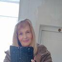  ,   , 67 ,     , c , 