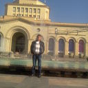  ,   VALERA, 44 ,   ,   , c 