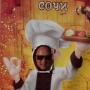 ���������� ���������, ���� ������� ������, 51 ���, ������������ ��� ����� � ���������, c�������� ���������