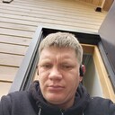  -,   , 34 ,   ,   , c , 