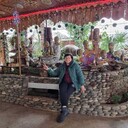 ���������� �������, ���� ������� �����, 53 ����, ������������ ��� ����� � ���������, c�������� ���������