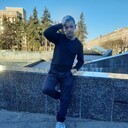 ���������� �����-���������, ���� ������� Mikhail, 31 ���, ������������ ��� ������, ����� � ���������, c�������� ���������, ���������