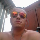 ���������� ����, ���� ������� ������, 37 ���, ������������ ��� ������