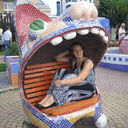 ���������� ������, ���� ������� ����������, 34 ����, ������������ 