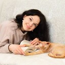 ���������� ������, ���� ������� ����, 42 ����, ������������ ��� ������, ����� � ���������, c�������� ���������