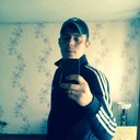  ,   , 33 ,   ,   , c 