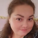 ���������� ����, ���� ������� �����, 29 ���, ������������ ��� ������, ����� � ���������