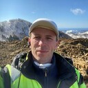 ���������� ������, ���� ������� ROMA, 44 ����, ������������ ��� ������, ����� � ���������