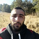 ���������� ������, ���� ������� �����, 44 ����, ������������ ��� ������, ����� � ���������