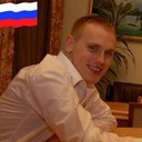 ���������� �����-���������, ���� ������� ����, 42 ����, ������������ ��� ����� � ���������, c�������� ���������