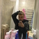  ,   , 28 ,   ,   