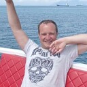  ,   , 35 ,   ,   , c , 