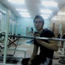 ���������� ������, ���� ������� Alen, 34 ����, ������������ ��� ������, ����� � ���������, c�������� ���������