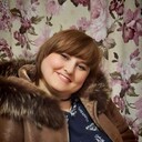 ���������� ������������, ���� ������� �������, 48 ���, ������������ ��� ������, ����� � ���������