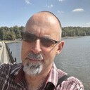  ,   Piotr, 51 ,   ,   , 