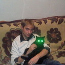 ���������� ������, ���� ������� Crazy, 34 ����, ������������ ��� ������, ����� � ���������, c�������� ���������