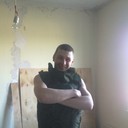 ���������� �����-���������, ���� ������� �����, 34 ����, ������������ ��� ������, ����� � ���������, c�������� ���������