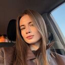 ���������� ���������, ���� ������� ����, 20 ���, ������������ ��� ������, ����� � ���������