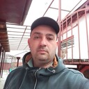 ���������� �����������, ���� ������� ��������, 41 ���, ������������ ��� ������, ����� � ���������