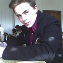 ���������� �������, ���� ������� ����, 34 ����, ������������ ��� ������, ����� � ���������, c�������� ���������