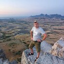 ���������� �������, ���� ������� ����, 36 ���, ������������ ��� ������, ����� � ���������