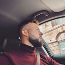  ,   Dima, 28 ,   ,   