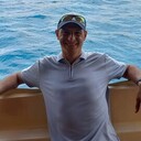 ���������� ������, ���� ������� ����, 37 ���, ������������ ��� ������, ����� � ���������, c�������� ���������