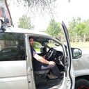 ���������� �����������, ���� ������� ������, 40 ���, ������������ 