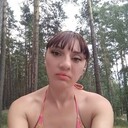 ���������� �����������, ���� ������� ��������, 39 ���, ������������ ��� ������, ����� � ���������