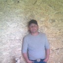 ���������� ����������-���������, ���� ������� ����, 54 ����, ������������ ��� ������, ����� � ���������, c�������� ���������