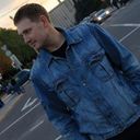 ���������� ���������, ���� ������� ������, 48 ���, ������������ ��� ������, ����� � ���������, c�������� ���������