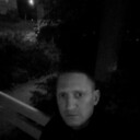 ���������� ������, ���� ������� �������, 41 ���, ������������ ��� ������, ����� � ���������