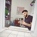 ���������� ���������� �����, ���� ������� Murad, 29 ���, ������������ ��� ������, ����� � ���������, c�������� ���������, ���������