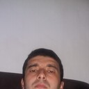  ,   , 30 ,     , c , 