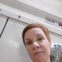  ,   , 52 ,   ,   , c 