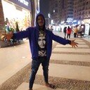 ,   Abilityvicto, 33 ,   ,   , c 