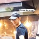 ���������� ������, ���� ������� Sergey, 27 ���, ������������ ��� ������, ����� � ���������, c�������� ���������, ���������