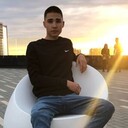 ���������� ������, ���� ����� ������, 24 ����, ������������ ��� ������, ����� � ���������