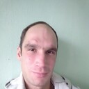  ,   , 36 ,   c , 
